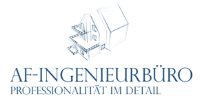 AF Ingenieurbüro
