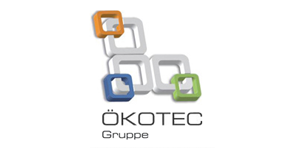 Ökotec Gruppe